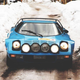 Illustration for article titled Auto Soup for the Soul Hyperion Pic Thread (85 pics)